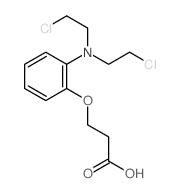 42558-77-0结构式