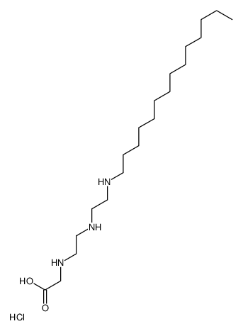 42868-40-6 structure