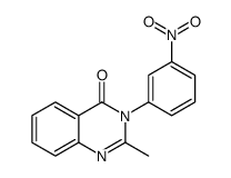 4309-26-6结构式