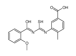 433691-40-8 structure