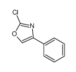 445470-08-6结构式