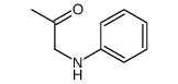 4504-29-4结构式