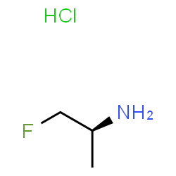 458560-63-9 structure