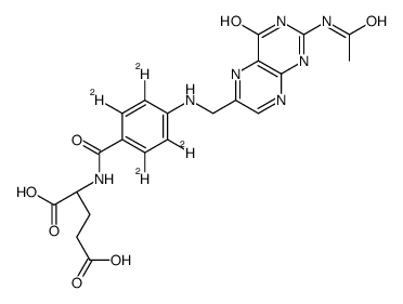 461426-36-8 structure