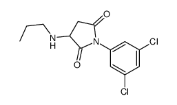 4655-36-1结构式