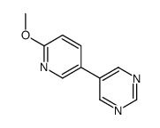 475275-80-0 structure