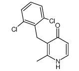 478246-05-8 structure