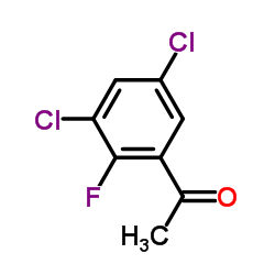 480438-93-5 structure