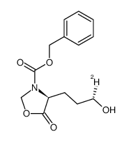 489469-32-1 structure