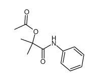 49633-47-8结构式