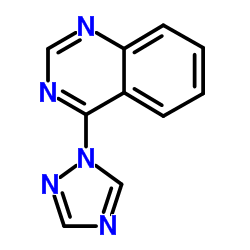 496839-93-1 structure