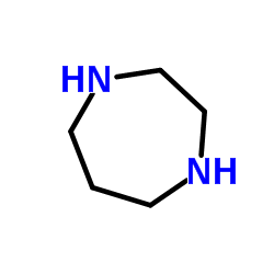 Homopiperazine picture