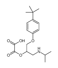 51023-57-5结构式