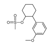 5124-91-4 structure