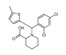 5136-86-7结构式