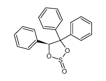 51363-92-9 structure