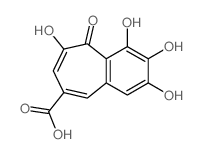 5146-12-3 structure