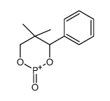 515174-36-4结构式