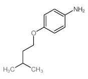 5198-05-0 structure