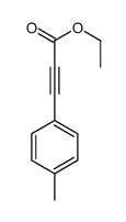 52188-06-4结构式