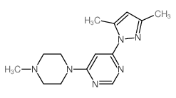 52476-70-7 structure