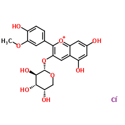 524943-91-7 structure