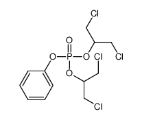 52725-03-8 structure