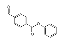 52798-94-4 structure