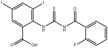 532431-29-1 structure