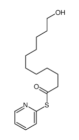 53379-03-6 structure