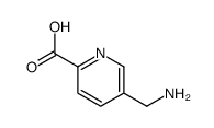 53397-80-1 structure