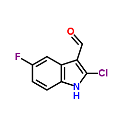 535925-49-6 structure