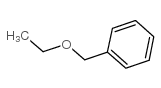 539-30-0结构式