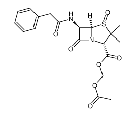 53982-53-9结构式