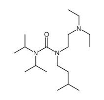 54-54-6结构式