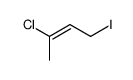 54201-06-8 structure