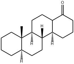 54482-47-2 structure