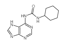 5455-45-8 structure