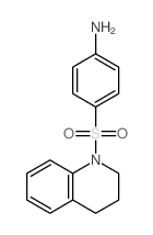 5455-89-0结构式