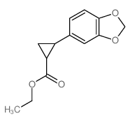 54719-15-2结构式