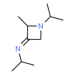 547753-52-6 structure