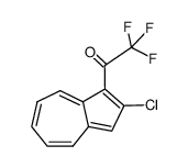 54798-15-1 structure