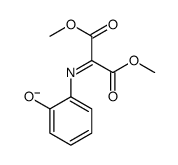 548436-62-0 structure