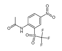 54941-03-6结构式