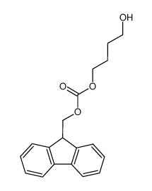 549509-20-8 structure