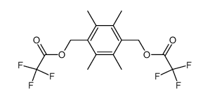 54978-91-5 structure