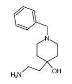 54981-01-0 structure