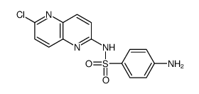 54996-17-7 structure