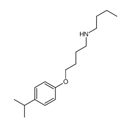 5527-74-2结构式