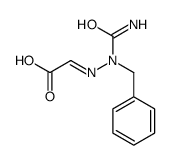 5579-45-3结构式